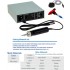 Ultrasonic Cutter (CE product)