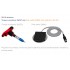 Ultrasonic Cutter (CE product)