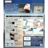 Ultrasonic Cutter (CE product)