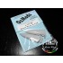 1/144 F-111B (Naval) Short Nose & Pod (for Arii kit)