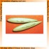 1/48 RAAF Macchi MB326H 90 Gallon Tanks for Italeri kit