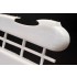1/144 Bristol Freighter Mk.31 with Decals for SAFE Air (New Zealand) and British United 