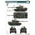 1/35 M8 Armoured Gun System