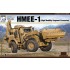 1/35 HMEE-1 High Mobility Engineer Excavator