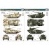 1/35 TBMP T-15 Armata with 57mm Gun