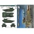 1/35 TBMP T-15 Armata with 57mm Gun