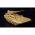 1/35 TBMP T-15 Armata with 57mm Gun