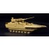 1/35 TBMP T-15 Armata with 57mm Gun