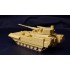 1/35 TBMP T-15 Armata with 57mm Gun