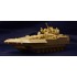 1/35 TBMP T-15 Armata with 57mm Gun