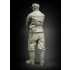 1/35 Waffen-SS Tank Officer Winter Clothes Vol.2