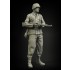 1/35 Waffen-SS Soldier Normandy 44
