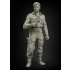 1/35 British RAC Officer in North Africa/Italy