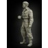 1/35 British RAC Officer in North Africa/Italy