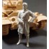 1/35 Italian Tank Officer
