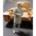 1/35 Italian Tank Officer