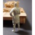 1/35 Italian Tank Officer