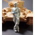 1/35 Italian Tank Mechanic