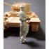 1/35 Italian Tank Mechanic