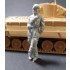1/35 Italian Tank Mechanic