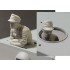 1/35 DAK ''Tiger'' Crew Set (2 figures)