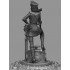 75mm ''Finding Nemo'' Stempunk Submarine Captain