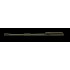 1/35 2S64 Gun Barrel for SP Howitzer 2S19-S MSTA