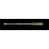 1/35 2S64 Gun Barrel for SP Howitzer 2S19-S MSTA