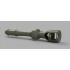 1/35 M126 Gun Barrel for M109