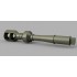 1/35 M126 Gun Barrel for M109
