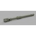 1/35 M185 Gun Barrel for M109A2-A5