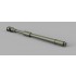 1/35 M185 Gun Barrel for M109A2-A5