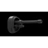 1/35 K-20 Gun Barrel (Late Pattern) For Soviet T-26 BT-5/7 Tanks and Armoured Cars BA-6/10