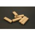 1/35 B235 British Ammo Boxes (6pcs)