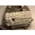1/35 Sand Armour for WWII M4A3 Sherman Tanks (HVSS Suspension)