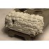1/35 Sand Armour for WWII M4A3 Sherman Tanks (HVSS Suspension)