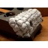 1/35 Sand Armour for WWII M4A3 Sherman Tanks (HVSS Suspension)