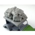1/35 Civilian Staff Cars Stowage Set