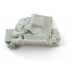 1/35 German StuG III G Stowage set (winter)