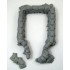 1/35 LVT-5 Sandbags Armour