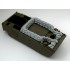 1/35 LVT-5 Sandbags Armour