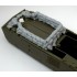 1/35 LVT-5 Sandbags Armour