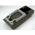 1/35 LVT-5 Sandbags Armour