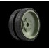 1/35 BMP-3 Road Wheels
