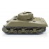 1/35 T48 Sherman Tracks