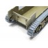 1/35 T51 Sherman Tracks