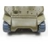 1/35 T51 Sherman Tracks