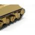 1/35 Duckbill Type 01 for Panzer Mate Sherman Tracks