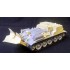 1/35 VT-34 Recovery Tank Conversion Set for Academy T-34