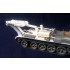 1/35 MT-55A Bridging Tank Conversion Set for Tamiya T-55A kits